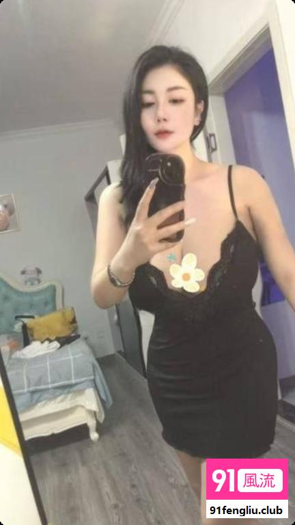 性感大奶子